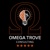 Omega Trove Consulting Logo