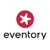 Eventory by 6Connex Logo