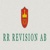 RR Revision Logo