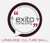 Exito Consulting Logo