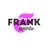 Frank Events Logo
