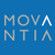 MOVANTIA Logo