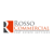 Rosso Commercial Real Estate Services Logo