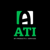 ATI Construction Products Logo