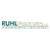 Ruhl & Associates LLC Logo