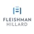 Fleishman - Hillard Italia Srl Logo