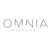 OMNIA PICTURES Logo