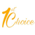 1st Choice, LLC Logo