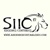 SIIC Asesores Contables Logo