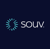 Souv Logo