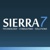 Sierra7, Inc. Logo