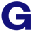 Gekkoshot Logo