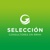 G Seleccion Logo