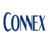 Connex Marketing Group Logo