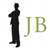 JB Systems LLC Logo
