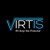 Virtis-US Logo