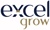 Excelgrow Logo