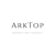 ARKTOP Logo
