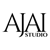 AJAI Studio Logo