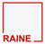 Raine & Company, LLC Logo