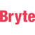 Bryte Communication Logo