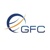 Global Freight Connections Logo