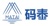 Beijing Matai Software Development Co., Ltd. Logo
