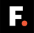 Fook Communications Logo