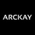 Arckay Business Solutions Logo