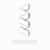 Matmarket LLC Logotype