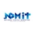 NDMIT LUCKNOW Logo