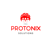Protonix Solutions Logo