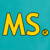 Mustard Seed eCommerce, Inc. Logo