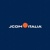 Jcom Italia Logo