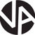 The VAPCO | The Video & Animation Production Company Logo