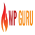 WP Guru LLC Logo