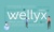 Wellyx Logo