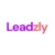 Leadzly - Out of Business Logo