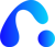 Astronus Tech LLC Logo