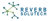 Reverb Solutech Logotype