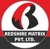 Redshire Matrix Pvt Ltd Logo
