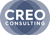 Creo Consulting Logo