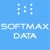 Softmax Data Inc. Logotype
