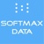Softmax Data Inc. Logo