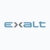 EXALT Technologies Logo