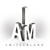 I am Switzerland GmbH Logotype