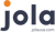 Jola Interactive Logo