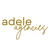 Adele Agencies Logo