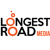 Longest Road Media Logo