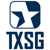 Texas Systems Group, Inc. (now Centre Technologies)